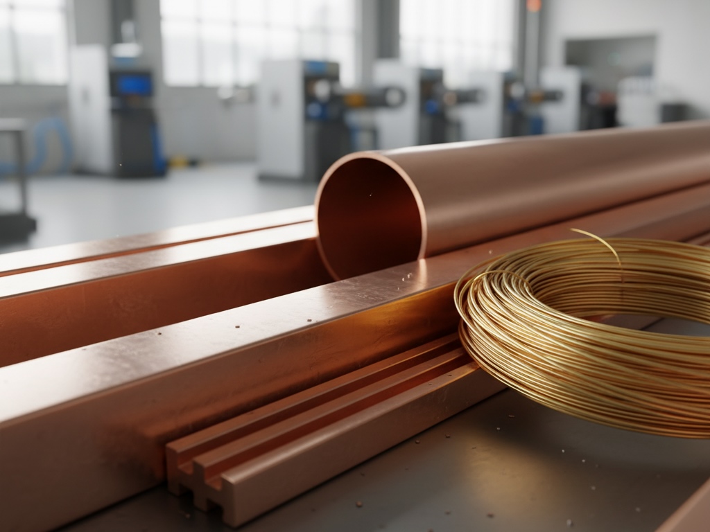 Salt Production Line