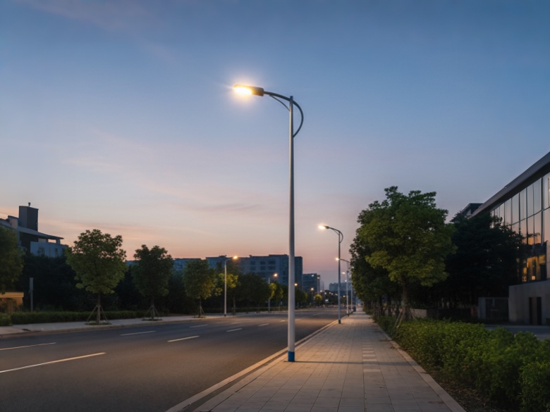 Supercritical CO2 Extraction